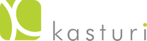 Kasturi