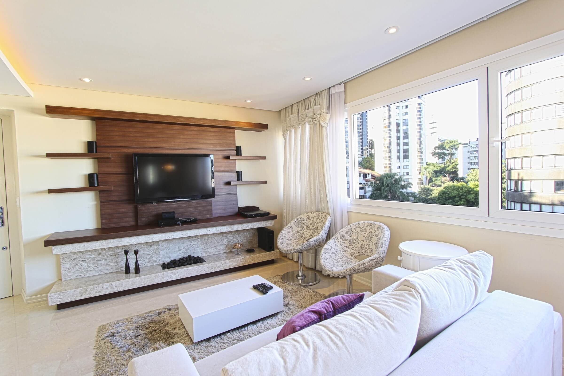 Penthouse