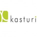 20240109112654_010818040723kasturi logo
