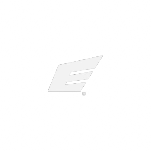EstateEagle