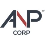 anp_corp_logo