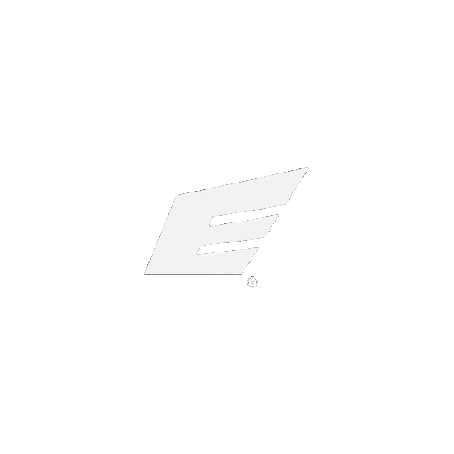 EstateEagle