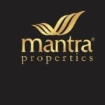 mantra_new_logo