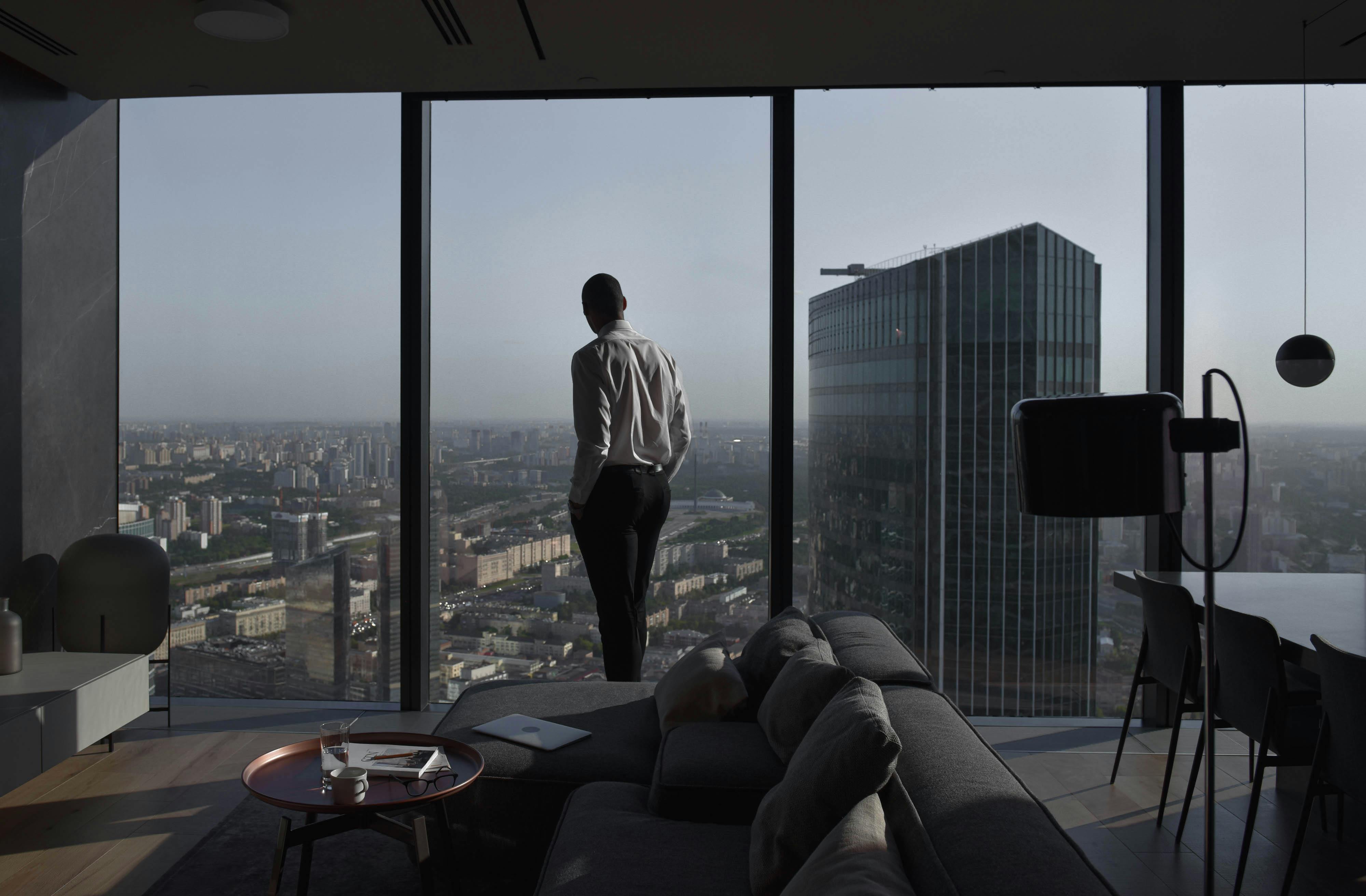 Penthouse
