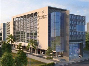 Blue-Sapphire-Business-Park-Pune-5